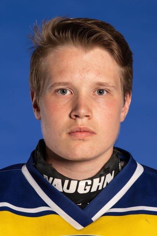 Nick Vieregge Eissport Weisswasser e