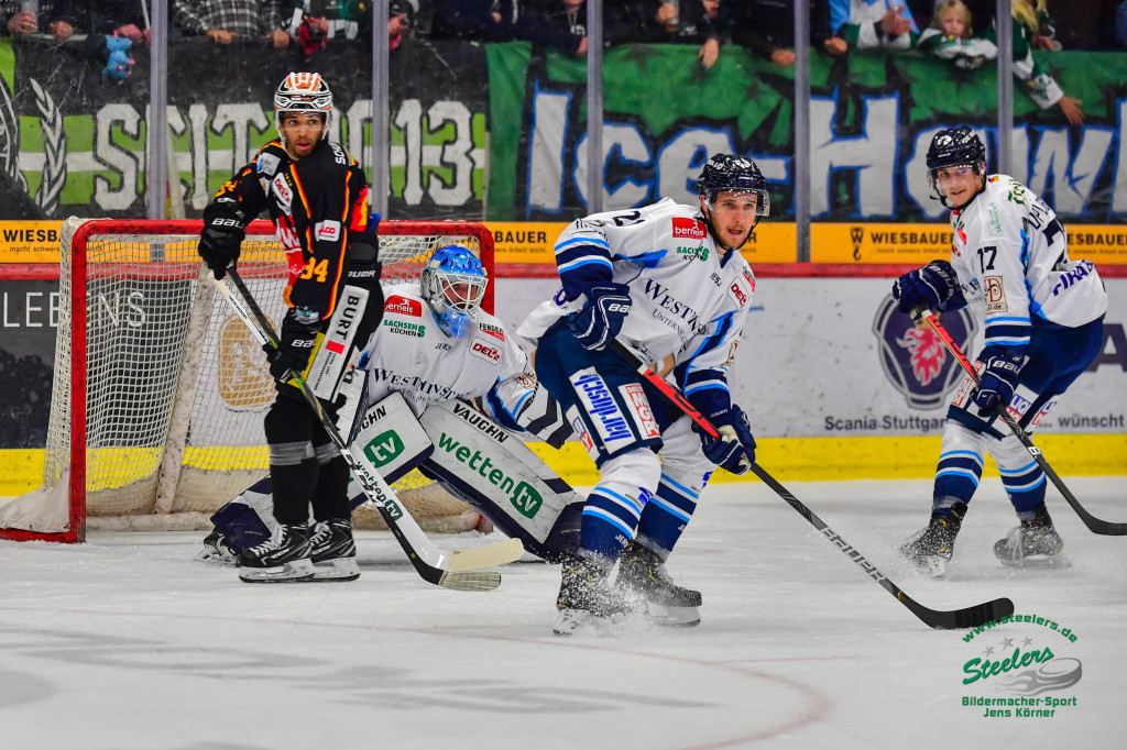 bietigheim dresden04102019