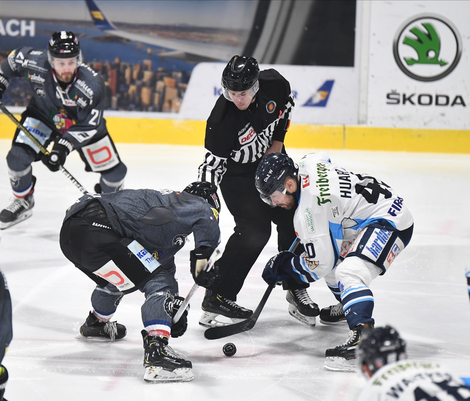 dresden freiburg 24012020