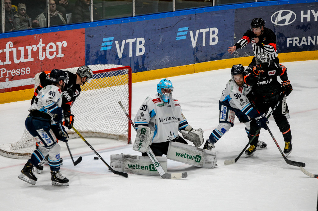 fra dres IMG 6159 1024x682