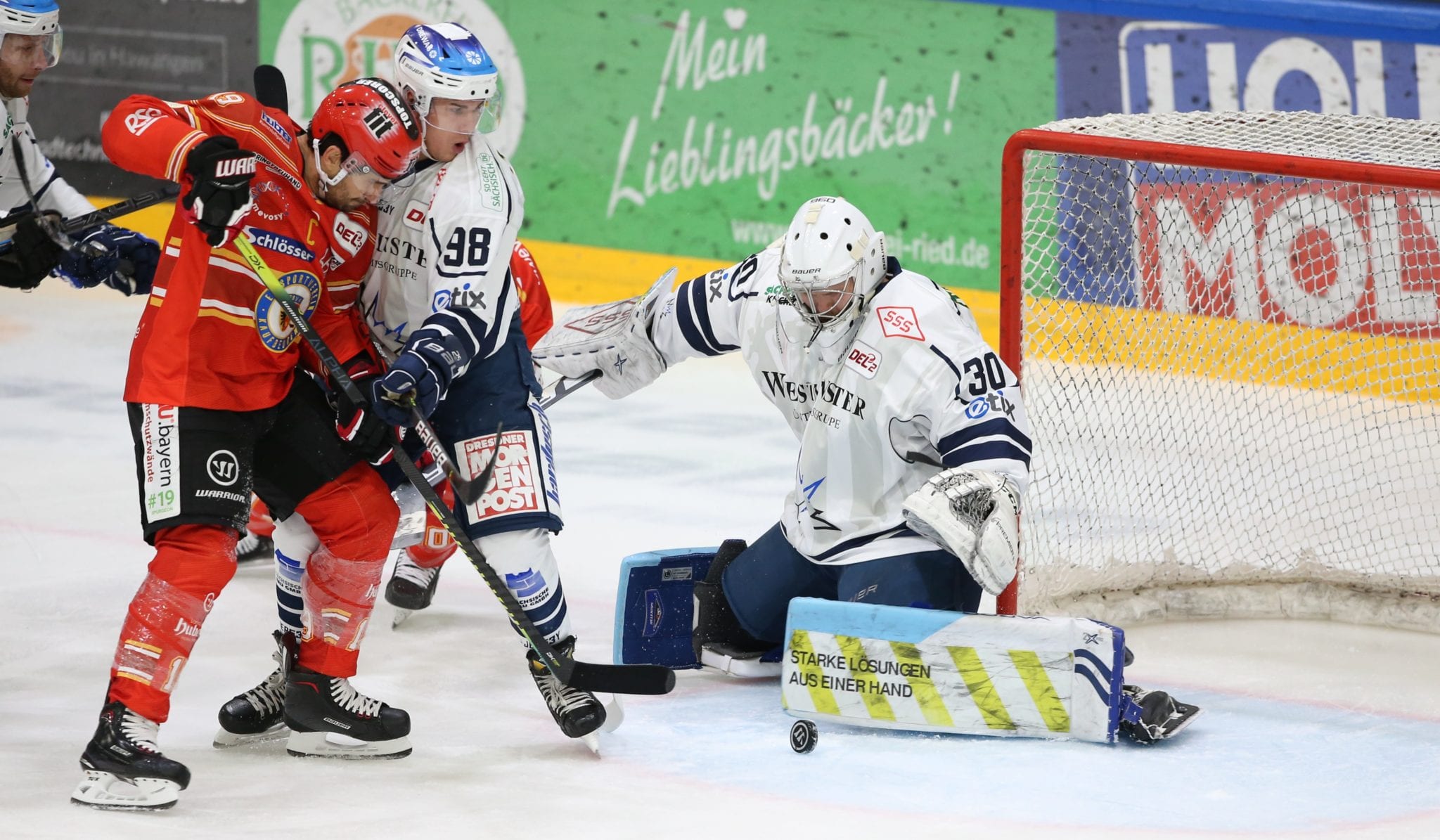 06.11.2020 Kaufbeuren vs Eisloewen scaled