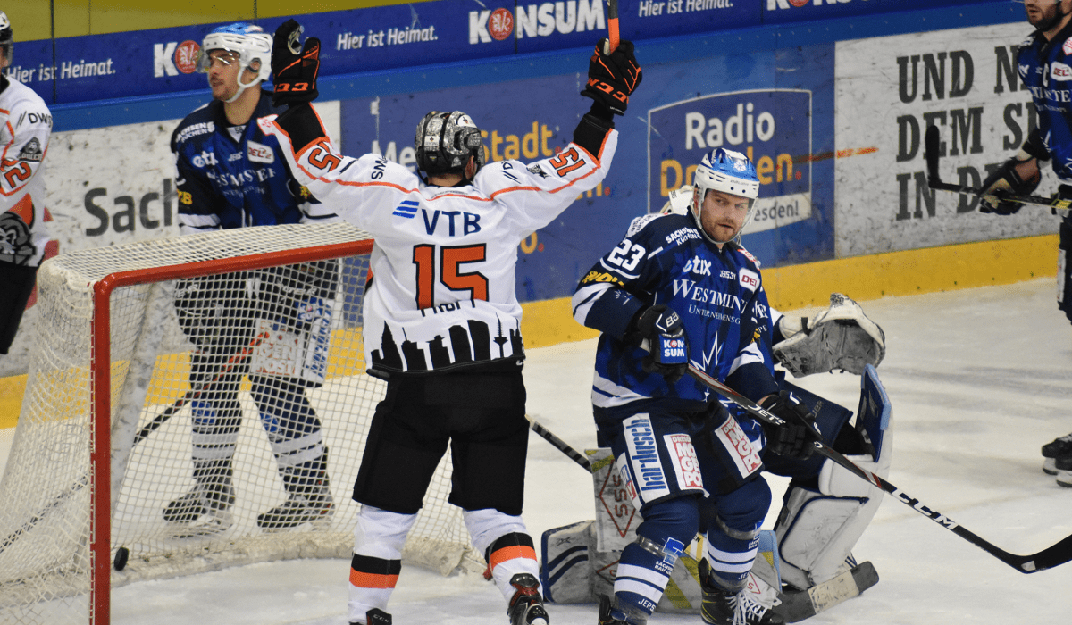 2021 02 05 dresden frankfurt