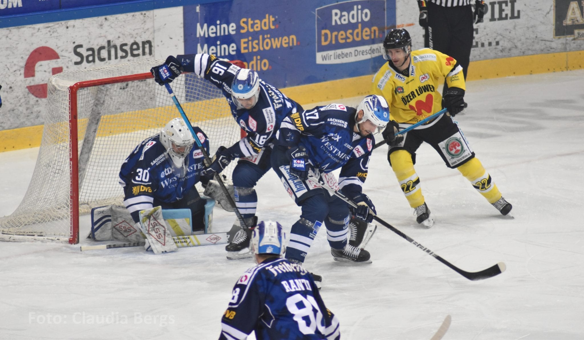 2021 02 09 dresden toelz