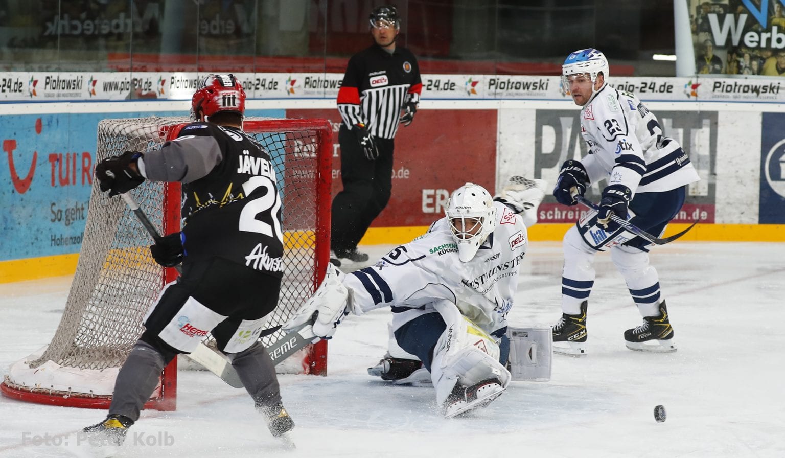 2021 04 03 bayreuth dresden