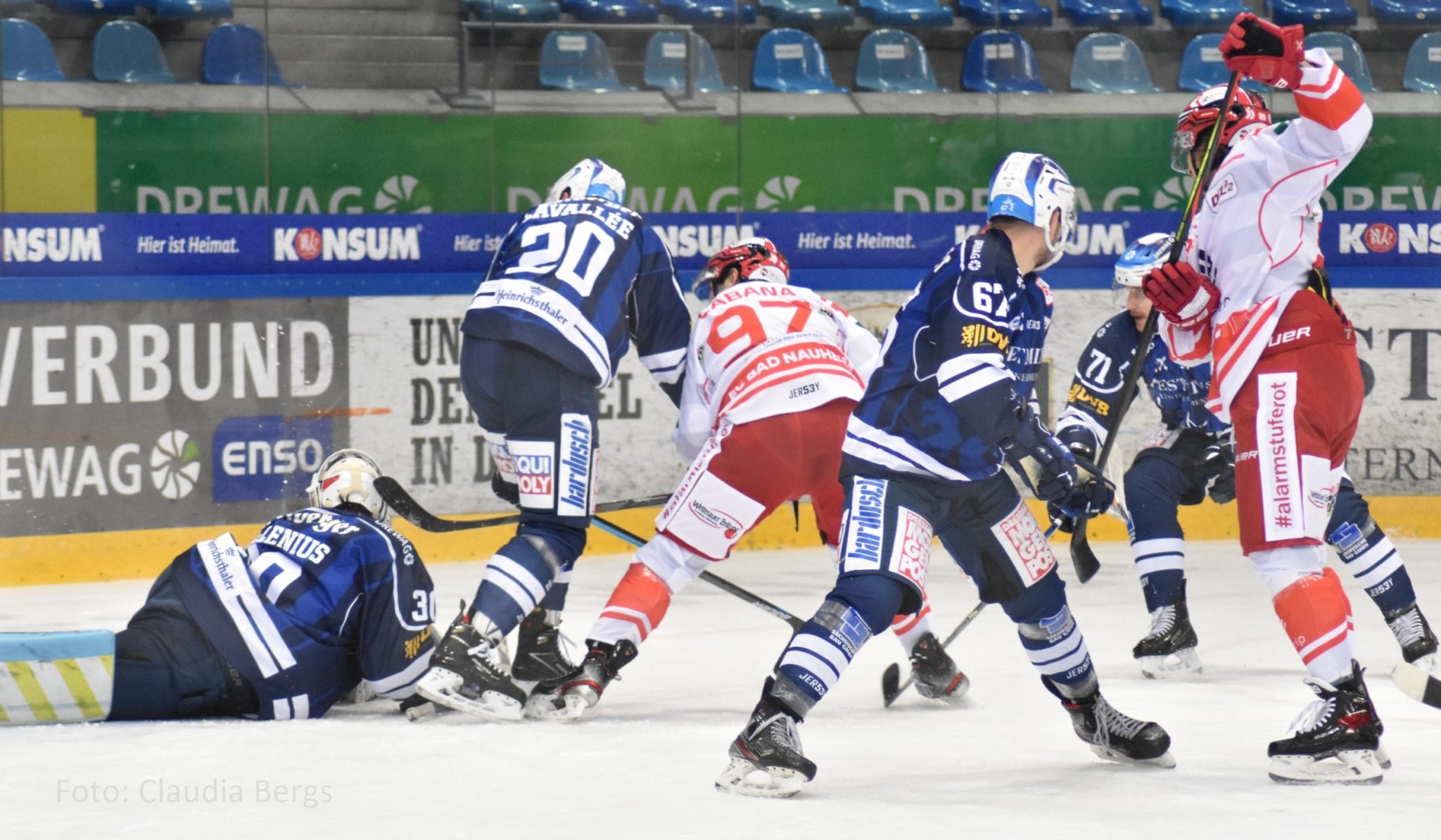 22.11.2020 Eisloewen vs Bad Nauheim CBergs scaled