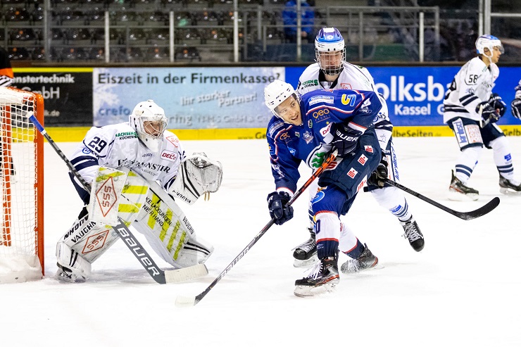 Kassel Dresden 211120 JMD Photographie