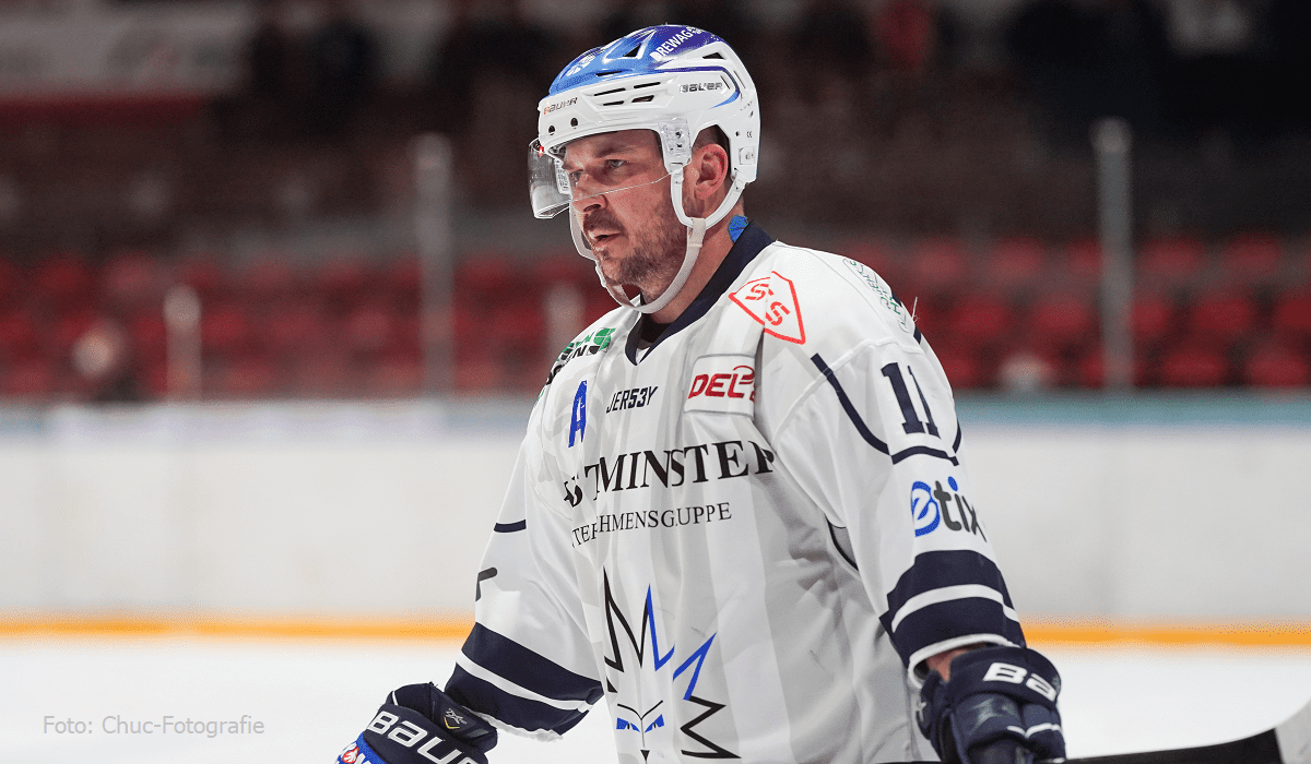 Rupprich Saisonaus Chuc