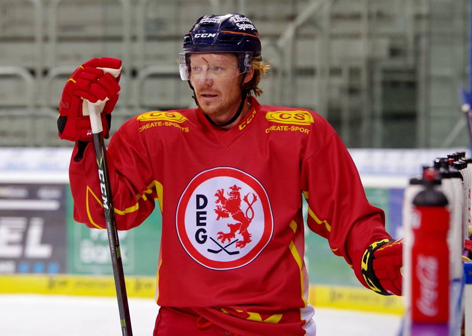 adam courchaine deg 08112016