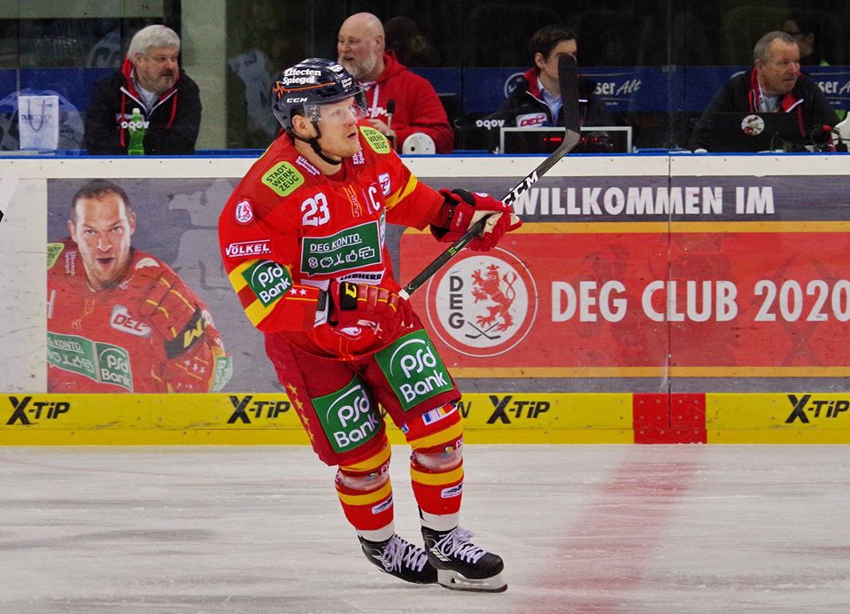 daniel kreutzer 27012017