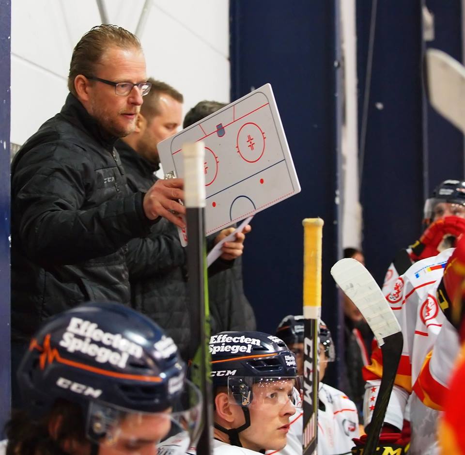 deg kreutzer28082016