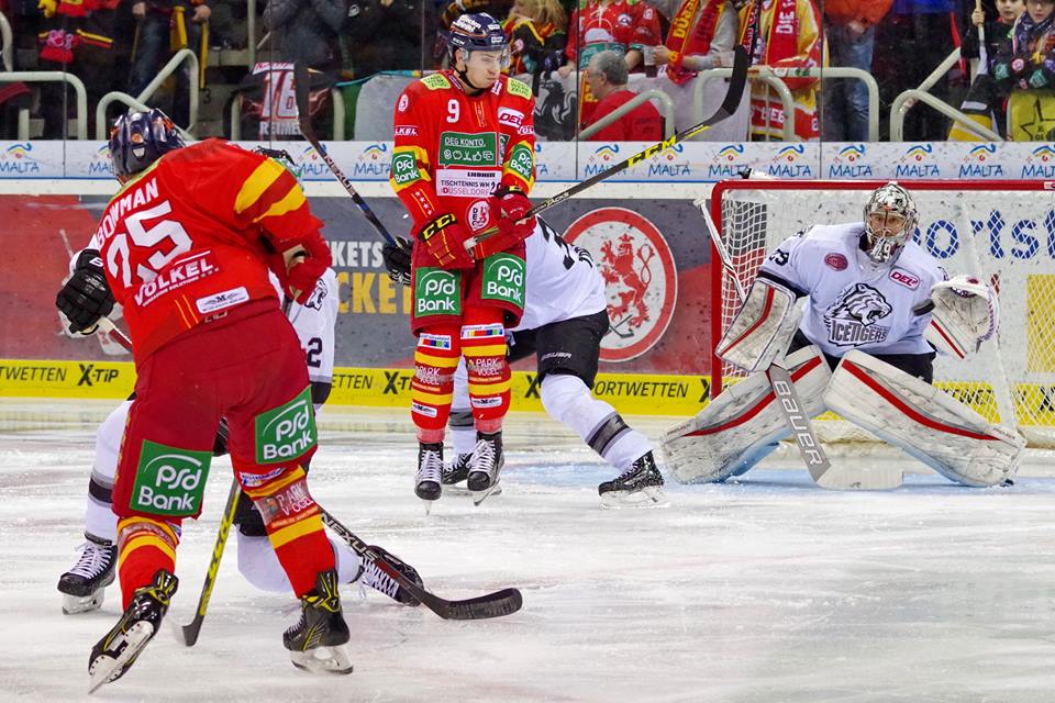 deg nuernber 17022017