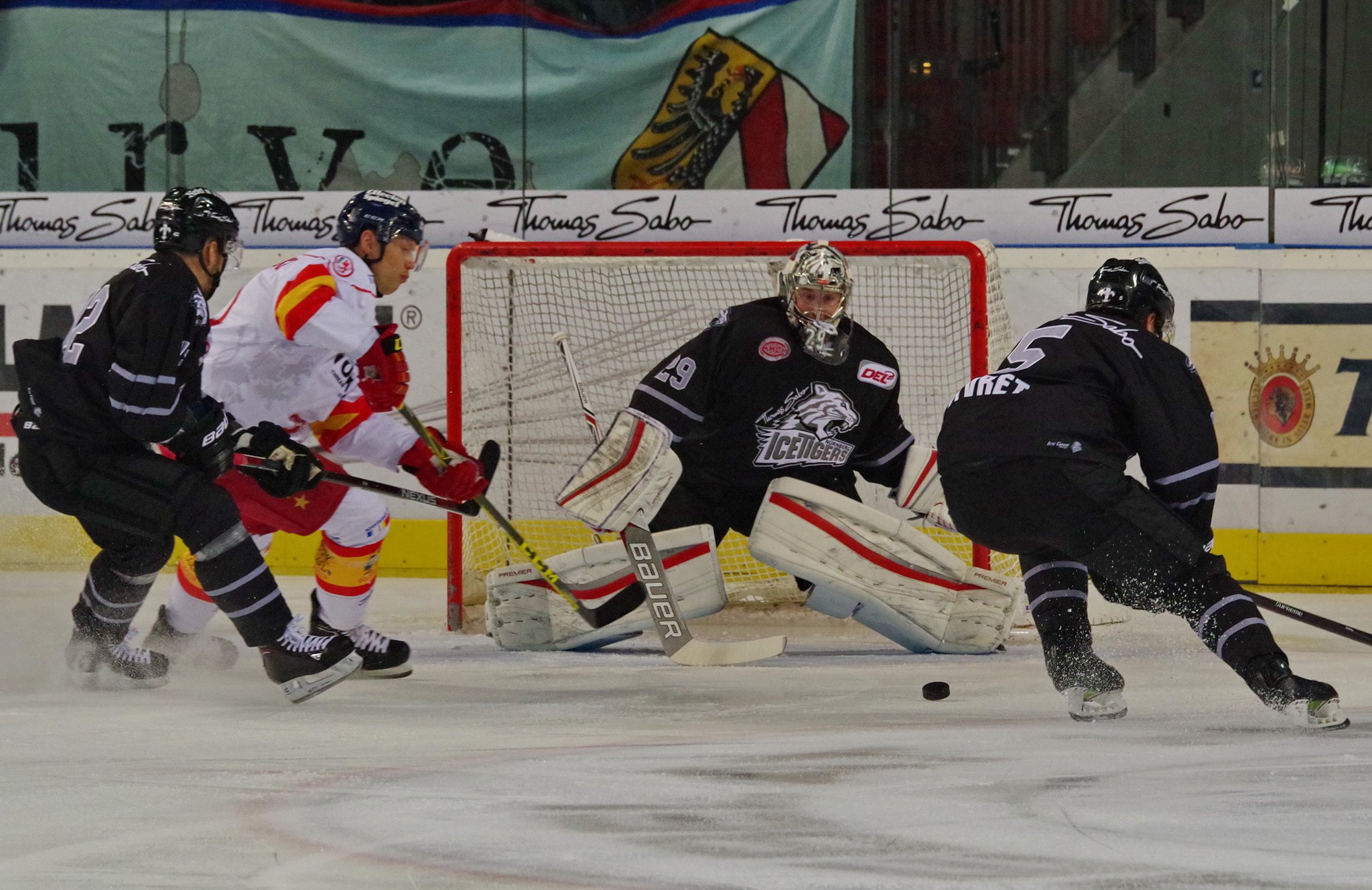 nuernberg deg 23112016 1