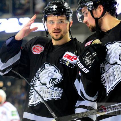 1622639 10152118629813355 259727394 n