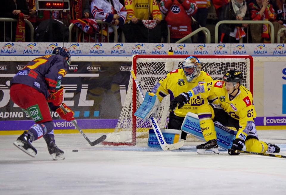 20171208 DEG KEV Häfner