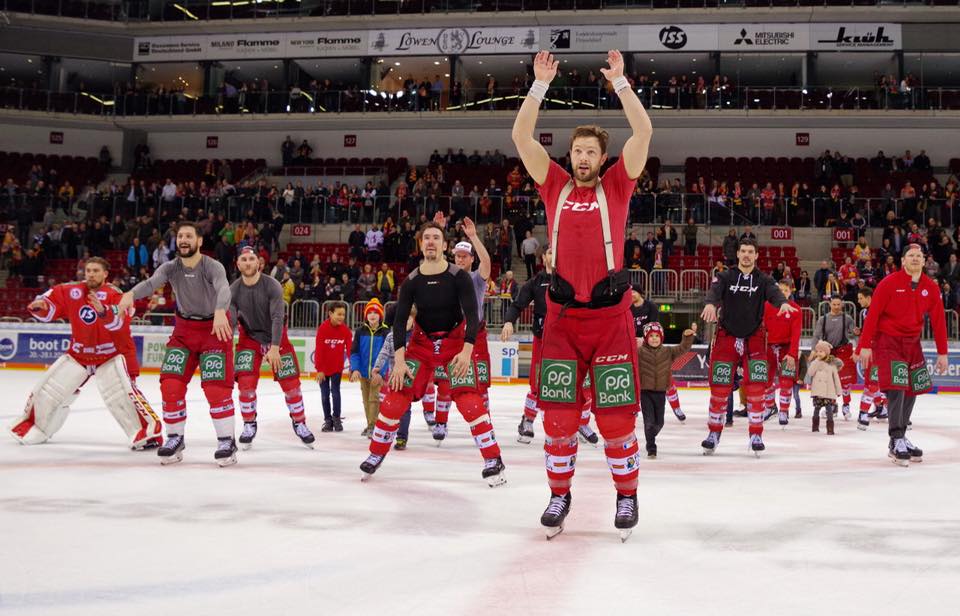 deg derbysieger 02022018