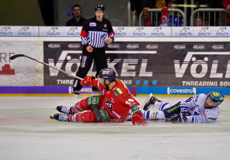 deg ingolstadt14012018