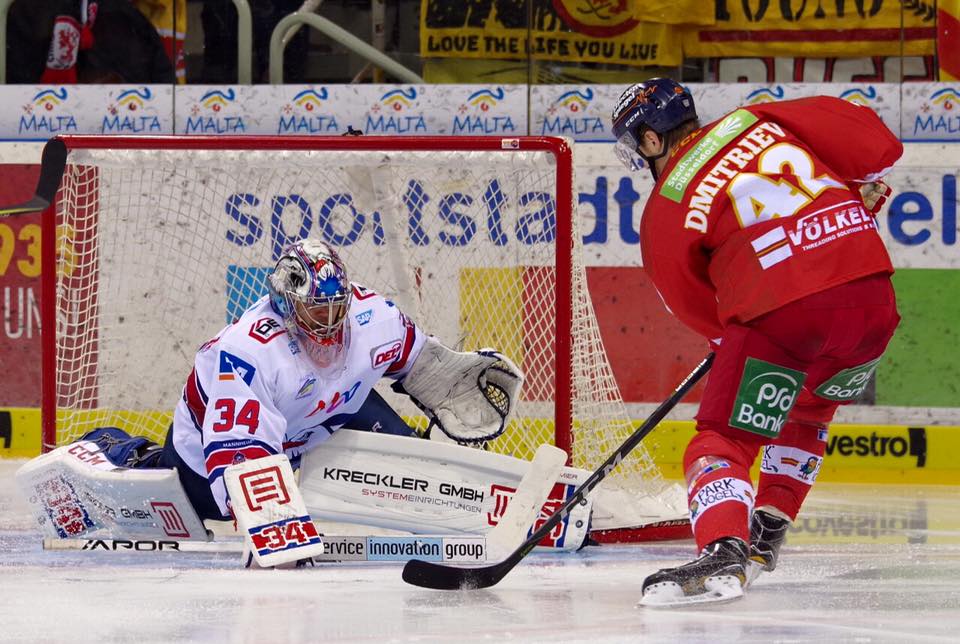 deg mannheim17122017