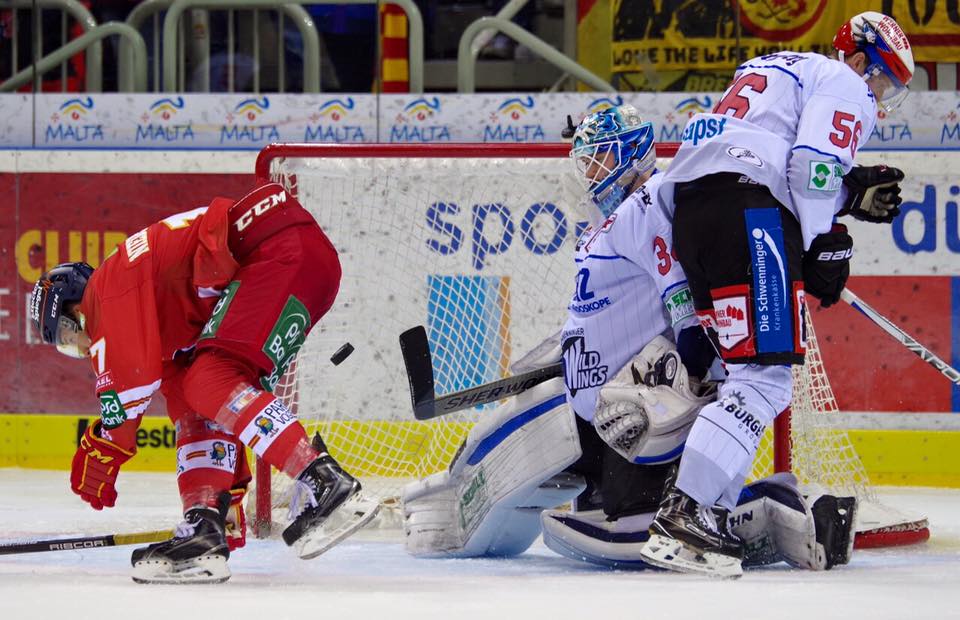 deg schwenningen 03112017