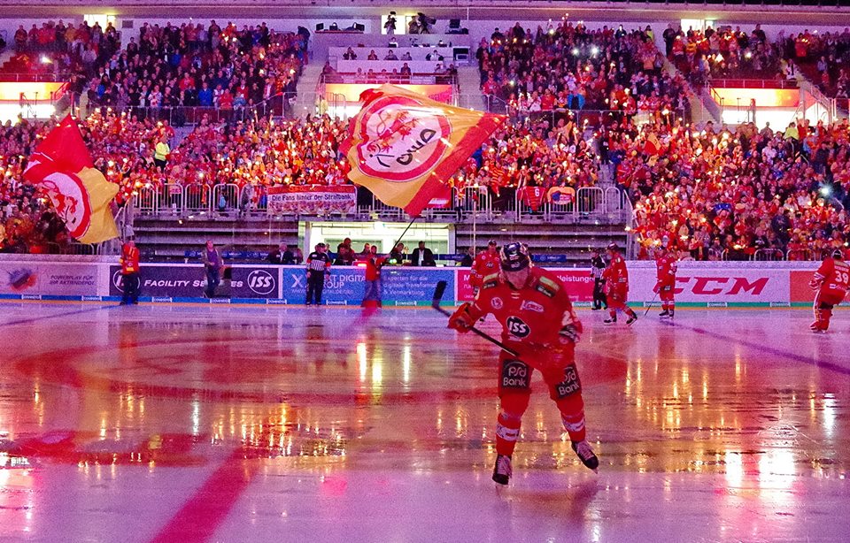 deg stadion 09092017