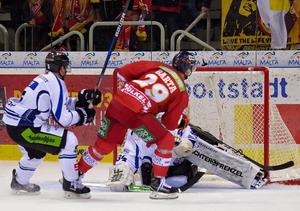 deg straubing 22112017