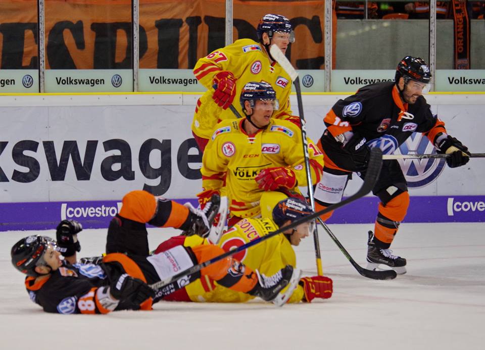 deg wolfsburg 22092017