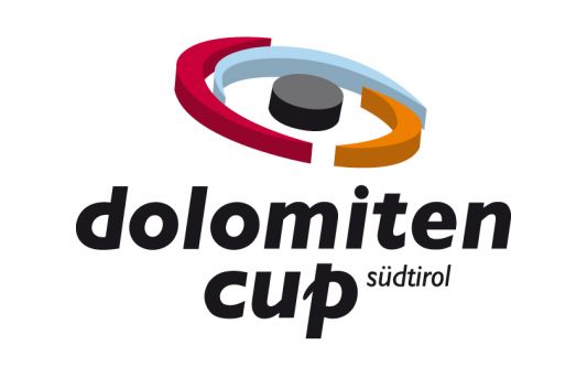 dolomitencup488