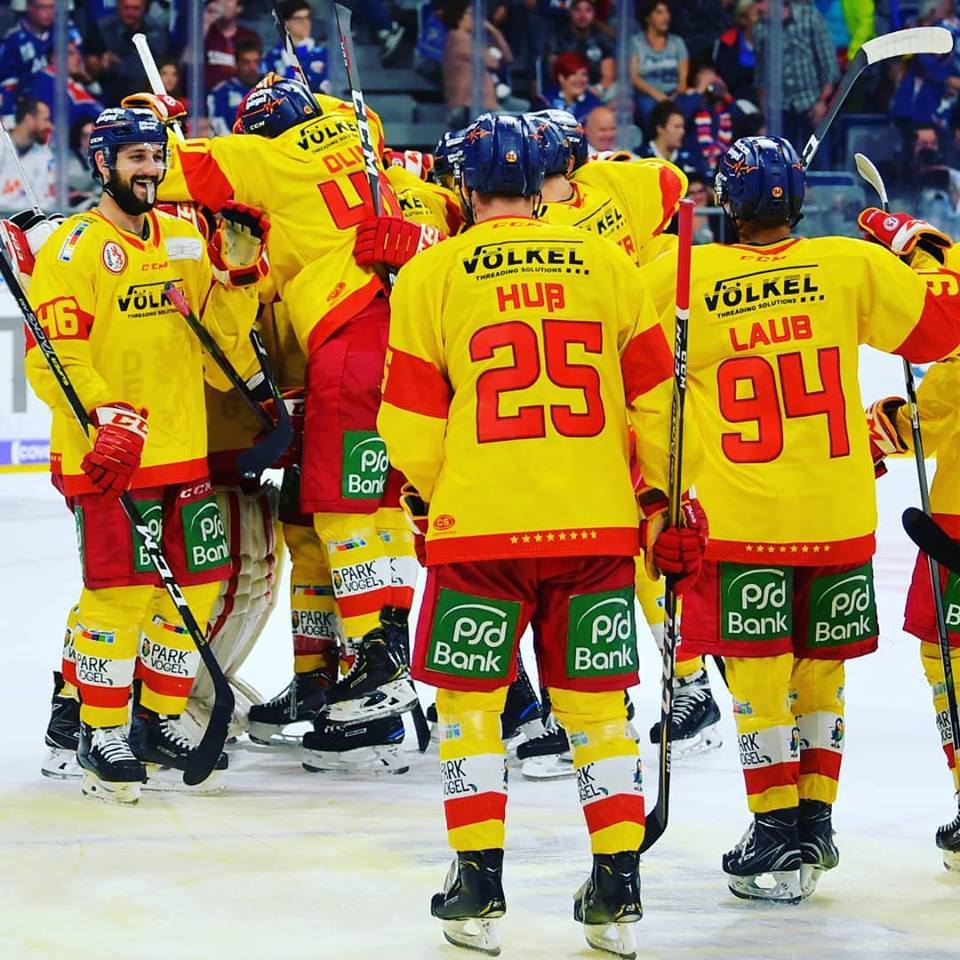 2018 09 14 duesseldorf