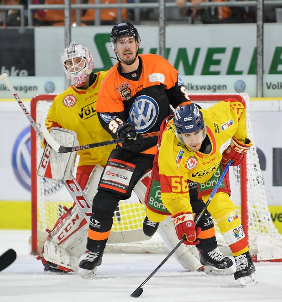 2018 10 05 düsseldorf