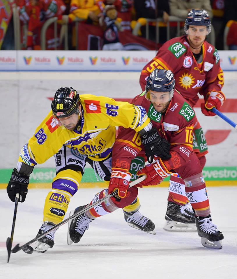 2018 10 07 düsseldorf krefeld