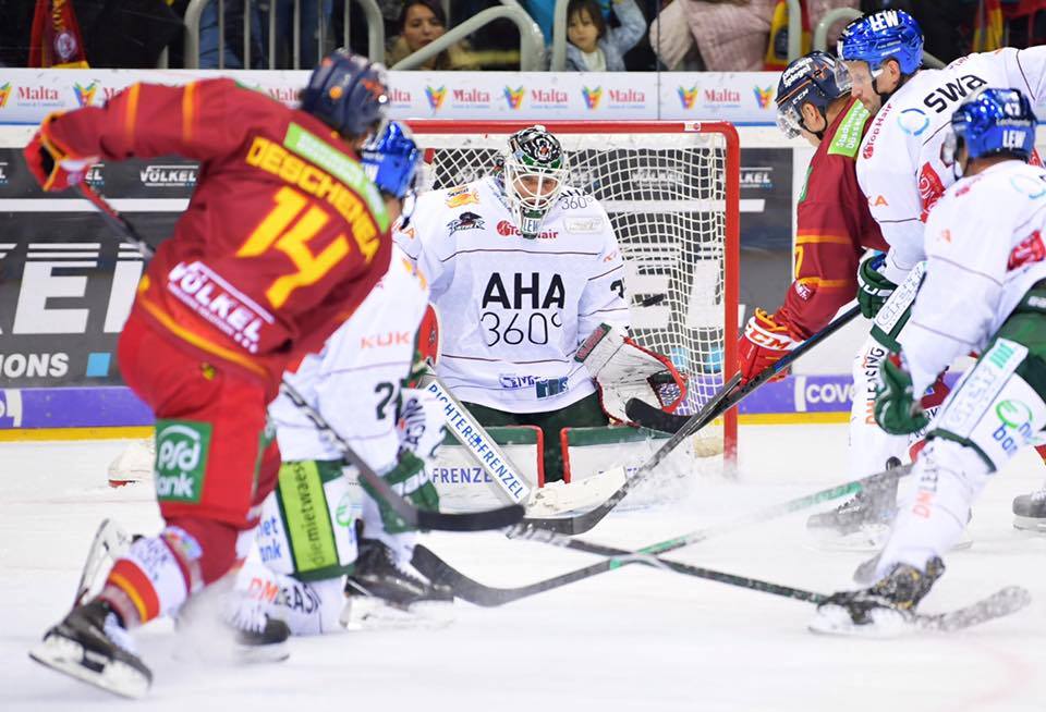 2018 11 16 duesseldorf augsburg