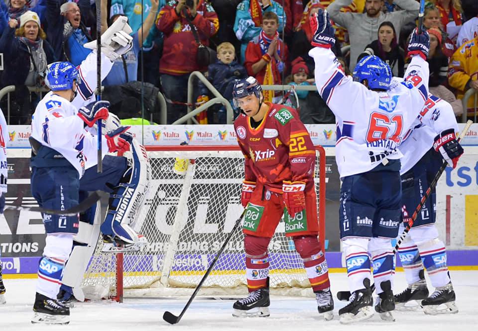 2019 01 04 duesseldorf mannheim