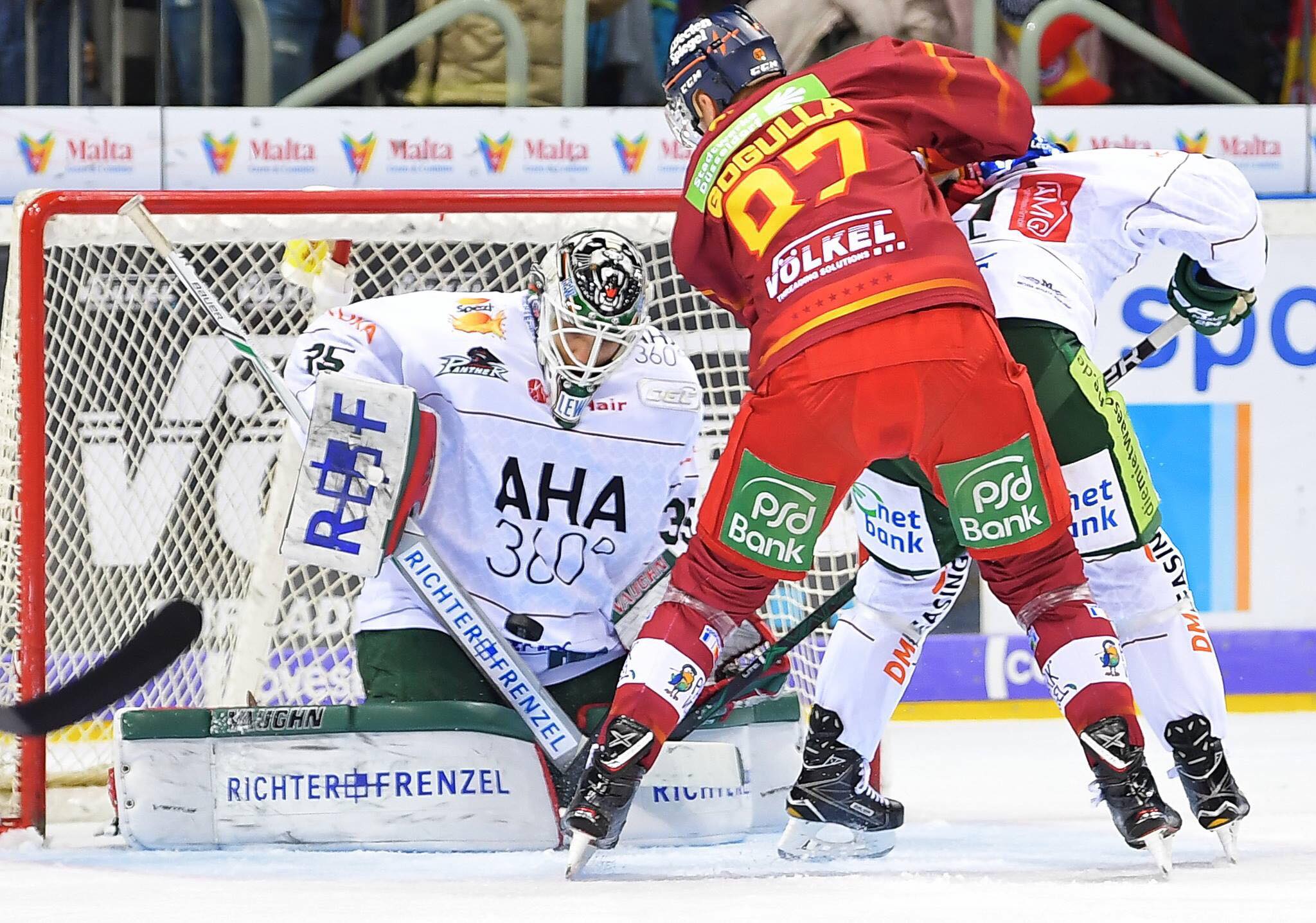 2019 01 27 duesseldorf augsburg