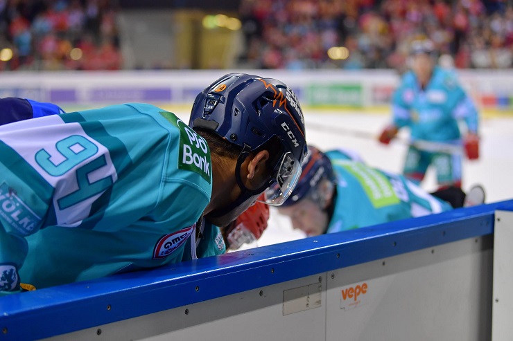 DEG Ingolstadt 091218