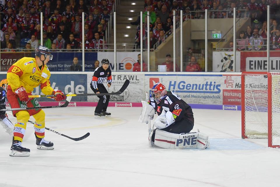 bremerhaven deg 23092018