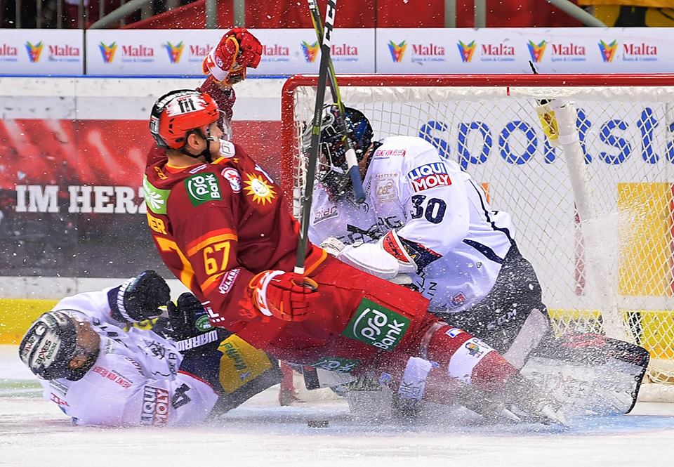 deg berlin 02102018 bh