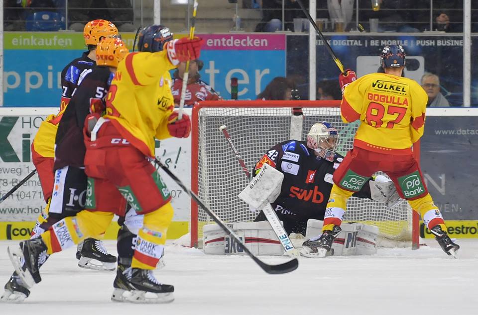 deg bremerhaven 27112018