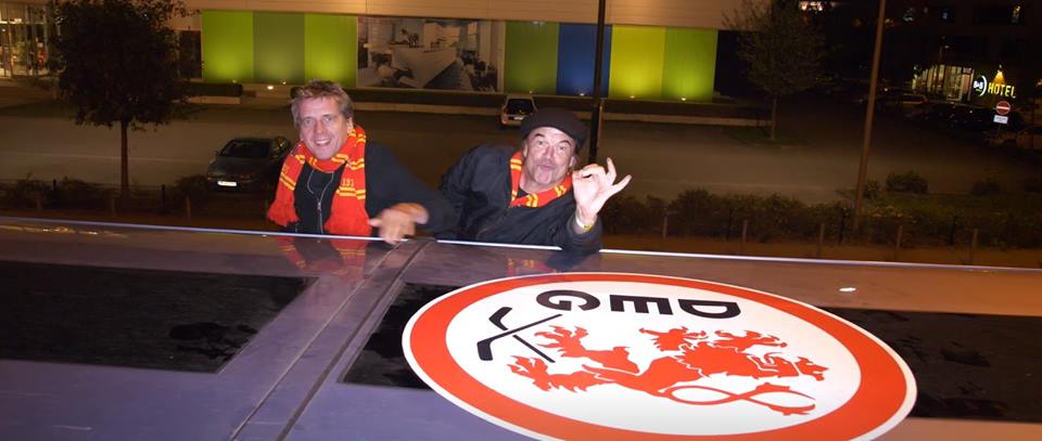 deg hosen aufkleber23102018