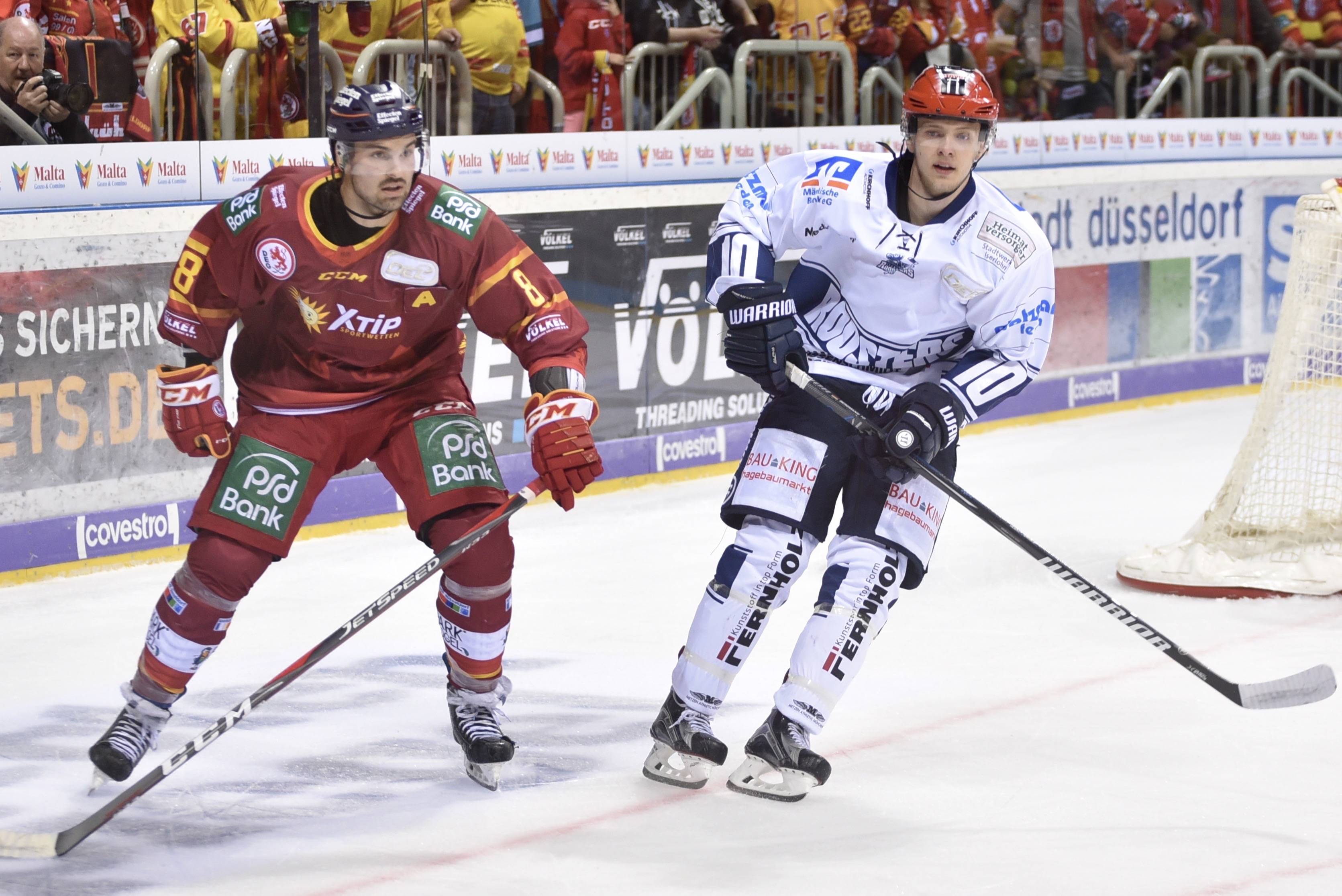 deg iserlohn 16092018