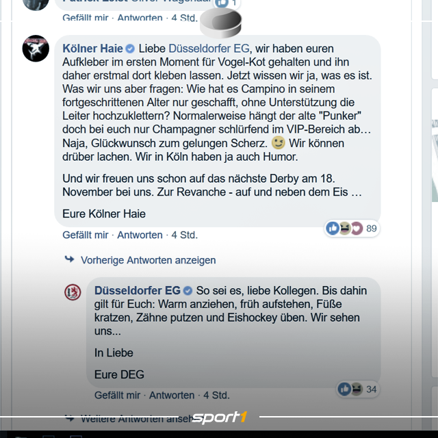 fb twitter post kec23102018