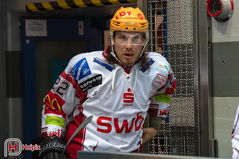 nehring HEI 2599 Galerie