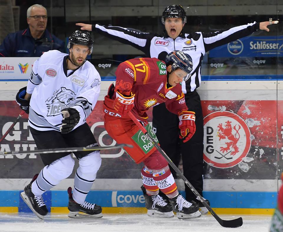 niederberger leon 23012019