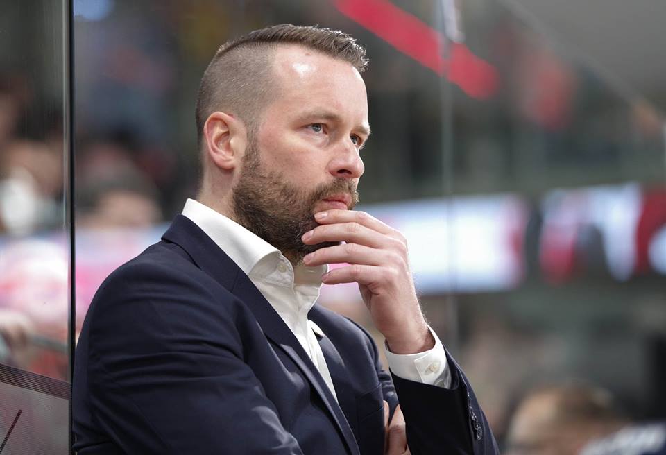 thomas dolak 08032019