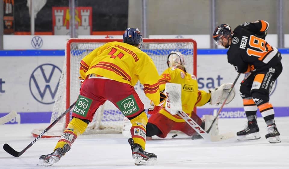 2019 10 06 wolfsburg duesseldorf