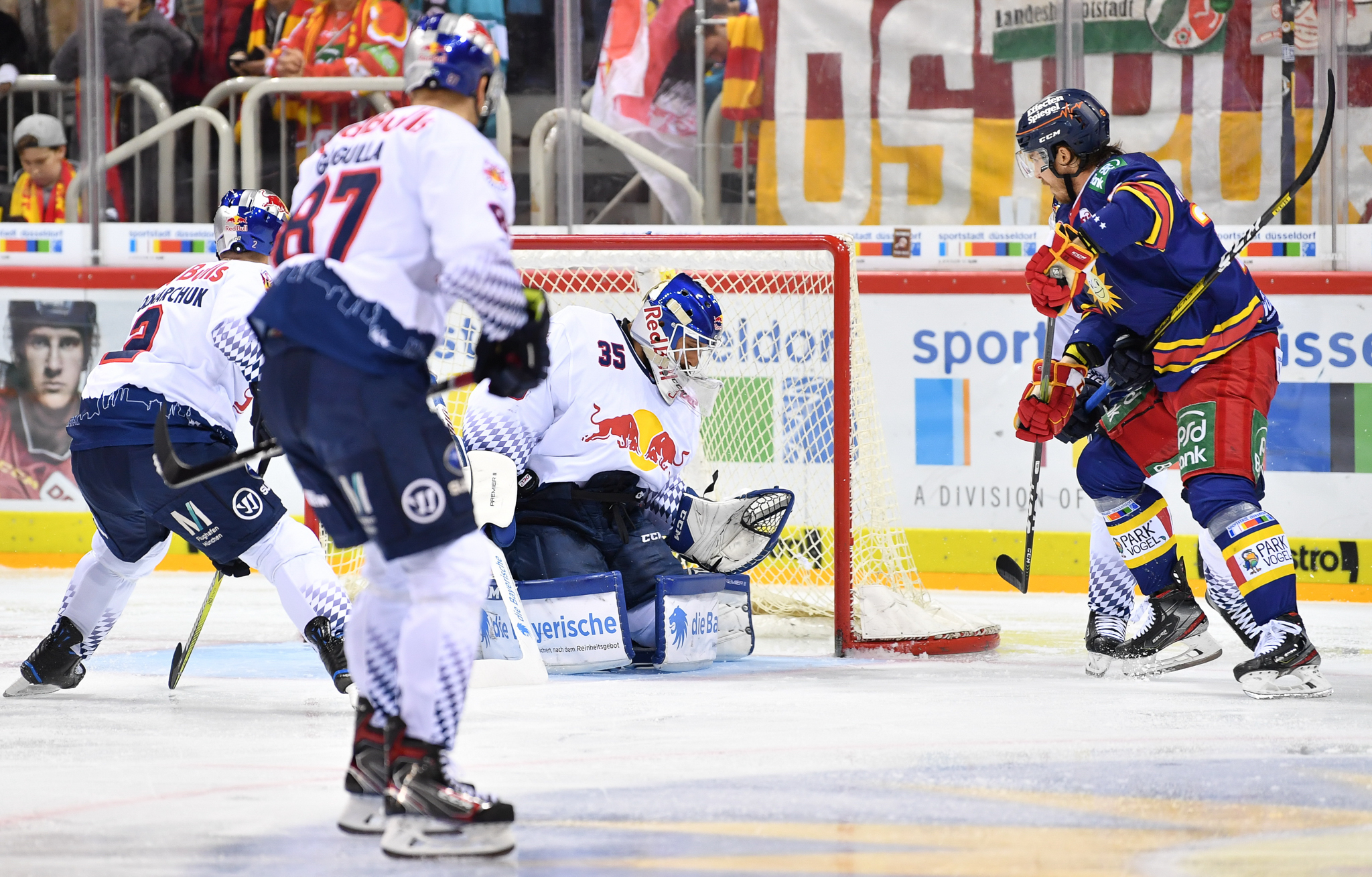 2019 11 17 duesseldorf muenchen