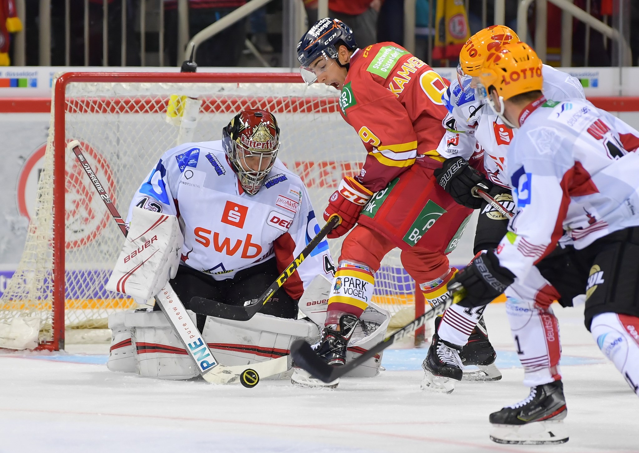 20190913 DEG Bremerhaven BirgitHäfner