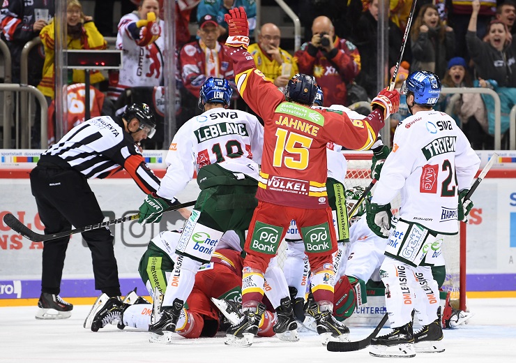 DEG AEV 061219 Häfner