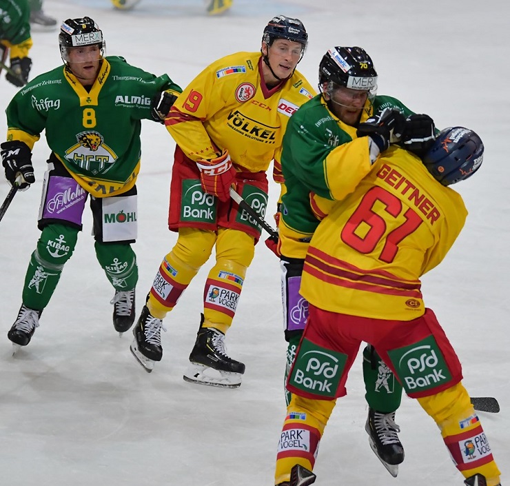 DEG Thurgau 170819 Haefner