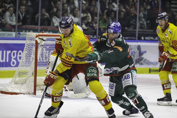 20190920 Deg Aev BirgitHäfner