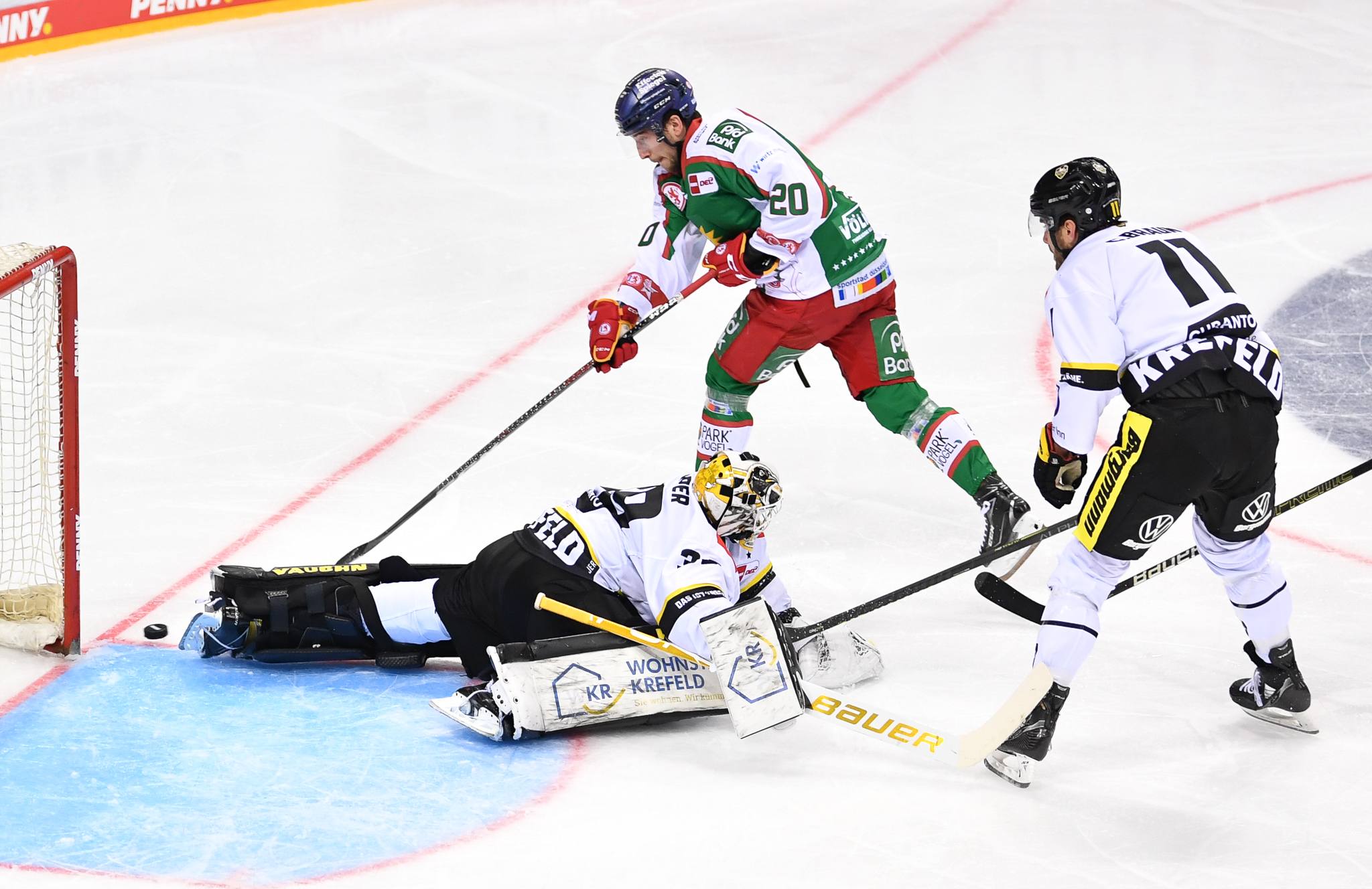 2020 02 05 duesseldorf krefeld02