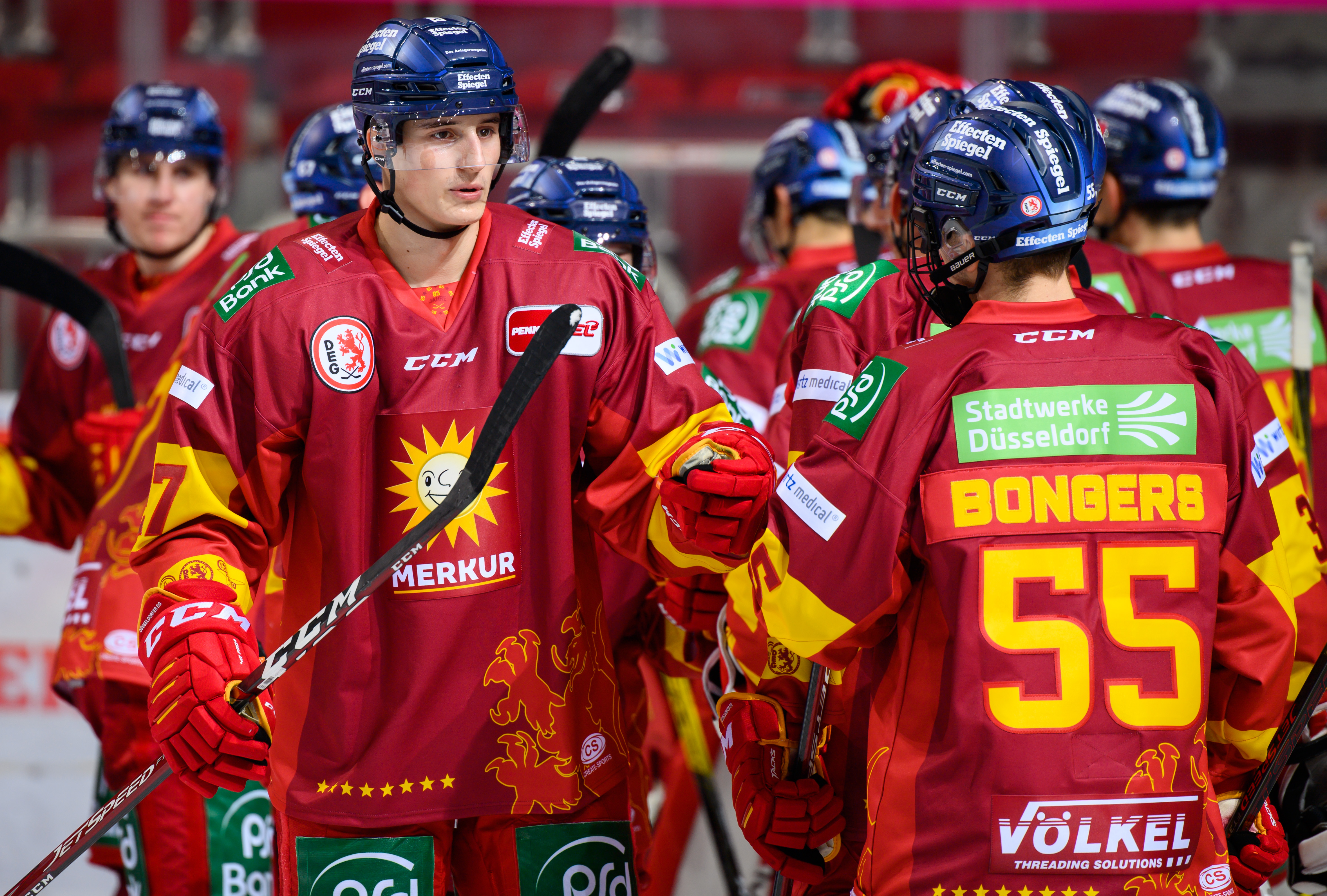 2020 12 17 deg dersch